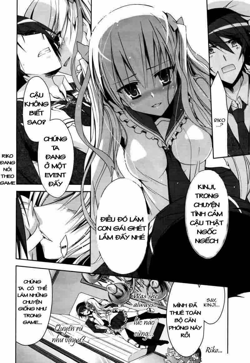 Chương 10 - Trang 25