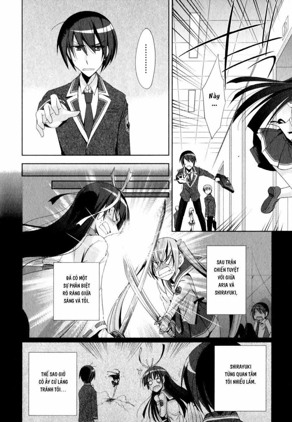 Chương 18 - Trang 4