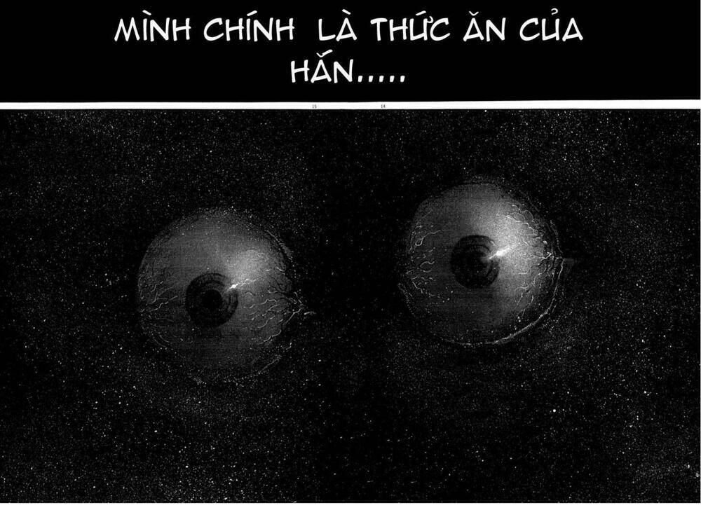 Chương 4 - Trang 14