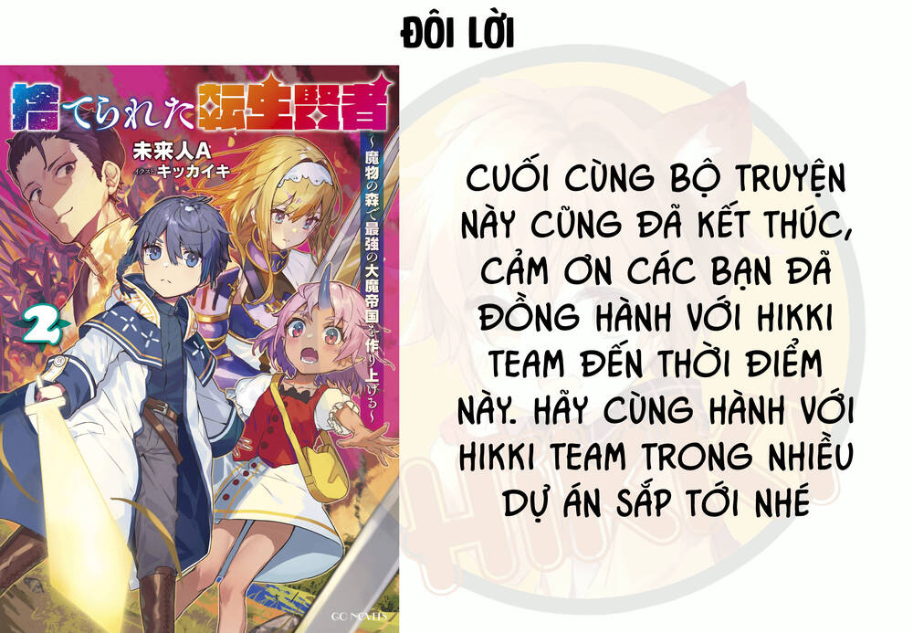 Chương 81 - Trang 21