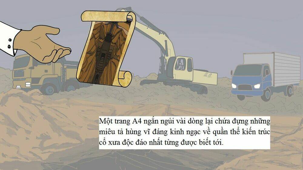 Chương 0 - Trang 3