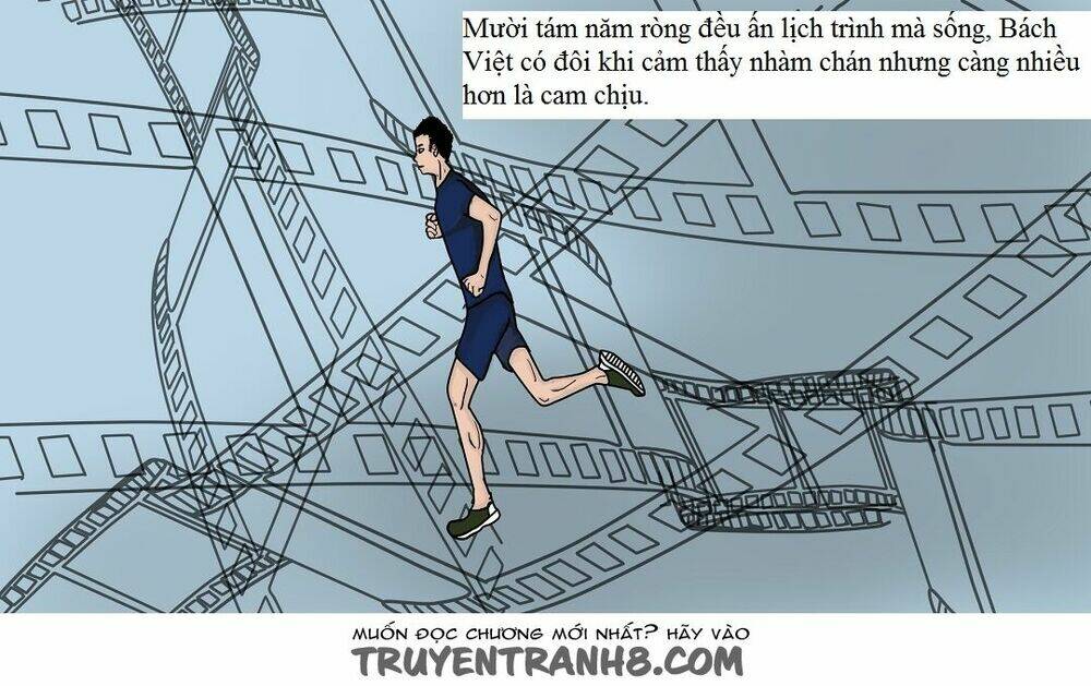 Chương 2 - Trang 4