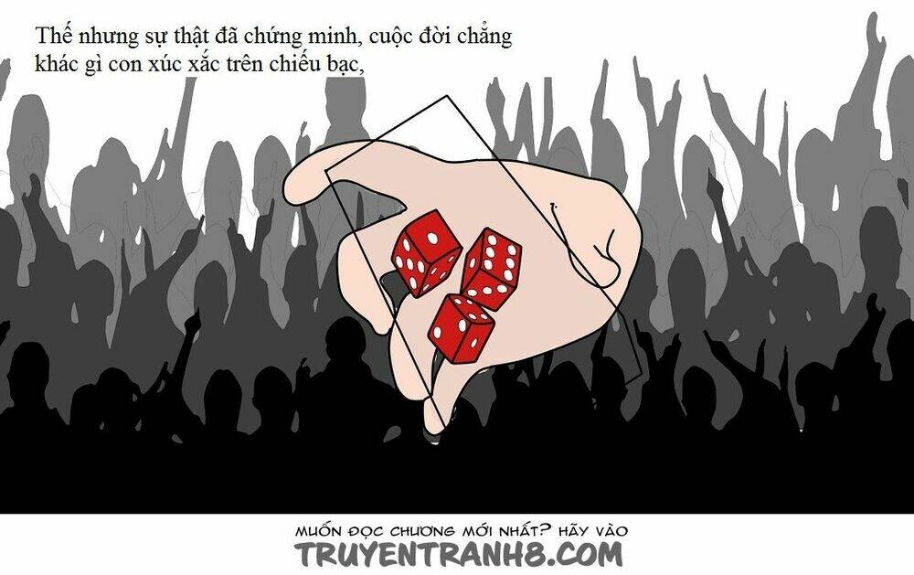 Chương 2 - Trang 7