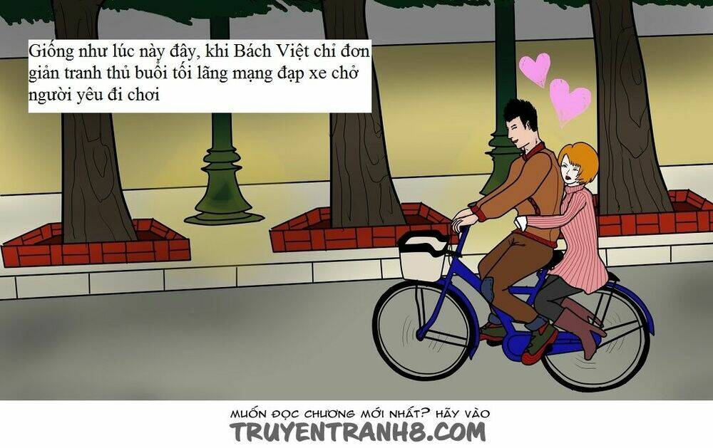 Chương 2 - Trang 9