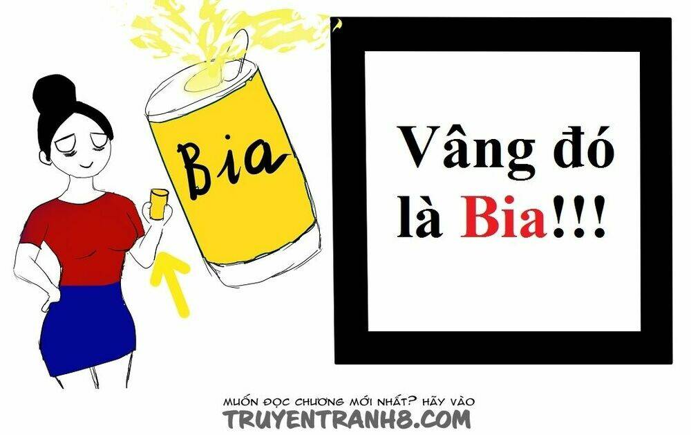 Chương 6 - Trang 3