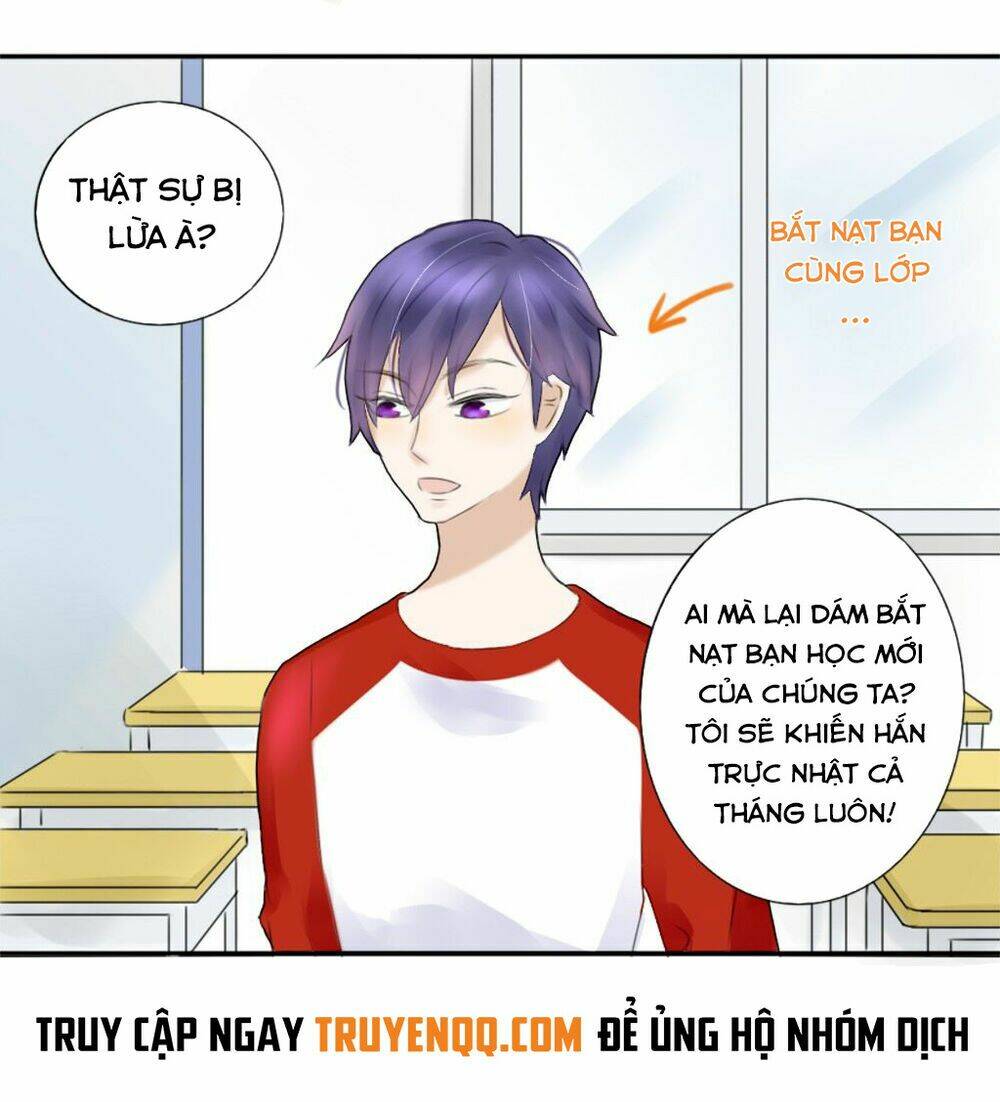 Trang 17