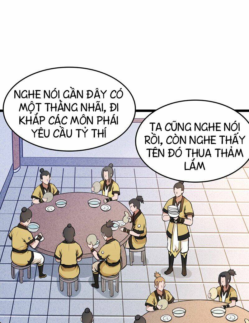 Chương 100 - Trang 2