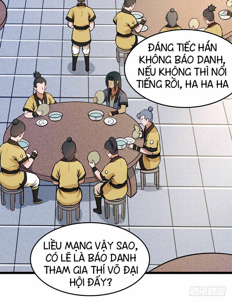 Chương 100 - Trang 3