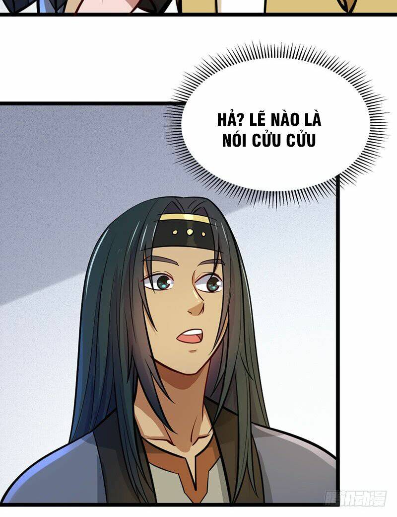 Chương 100 - Trang 6