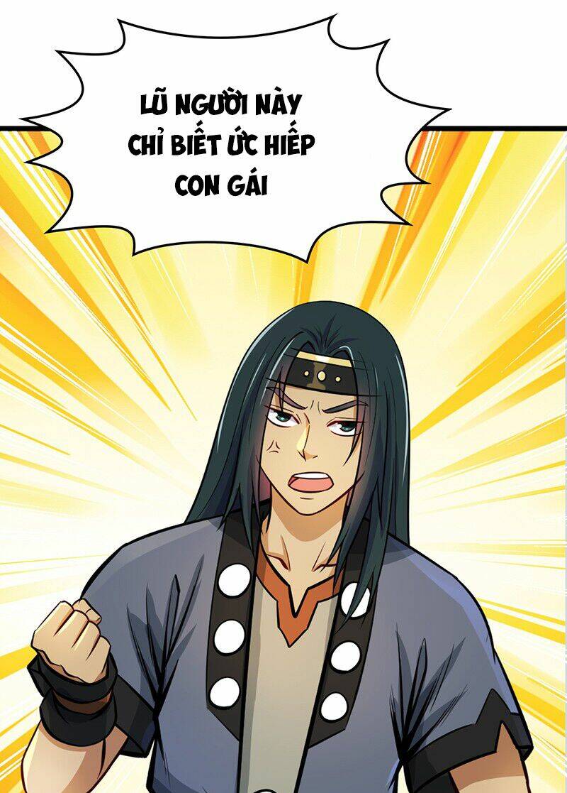 Chương 100 - Trang 9