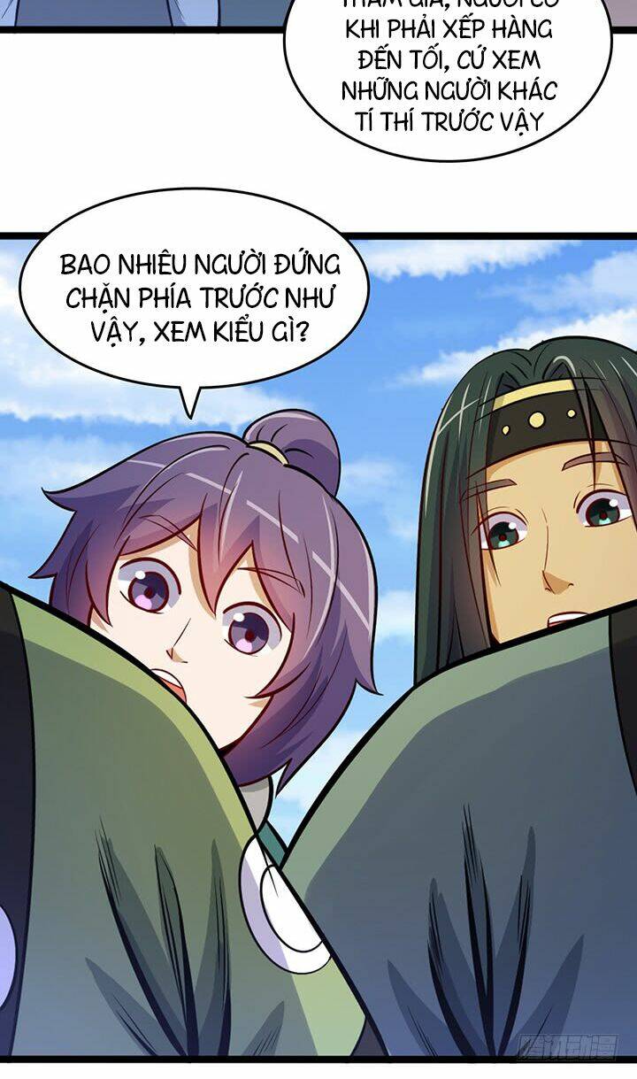 Chương 106 - Trang 3