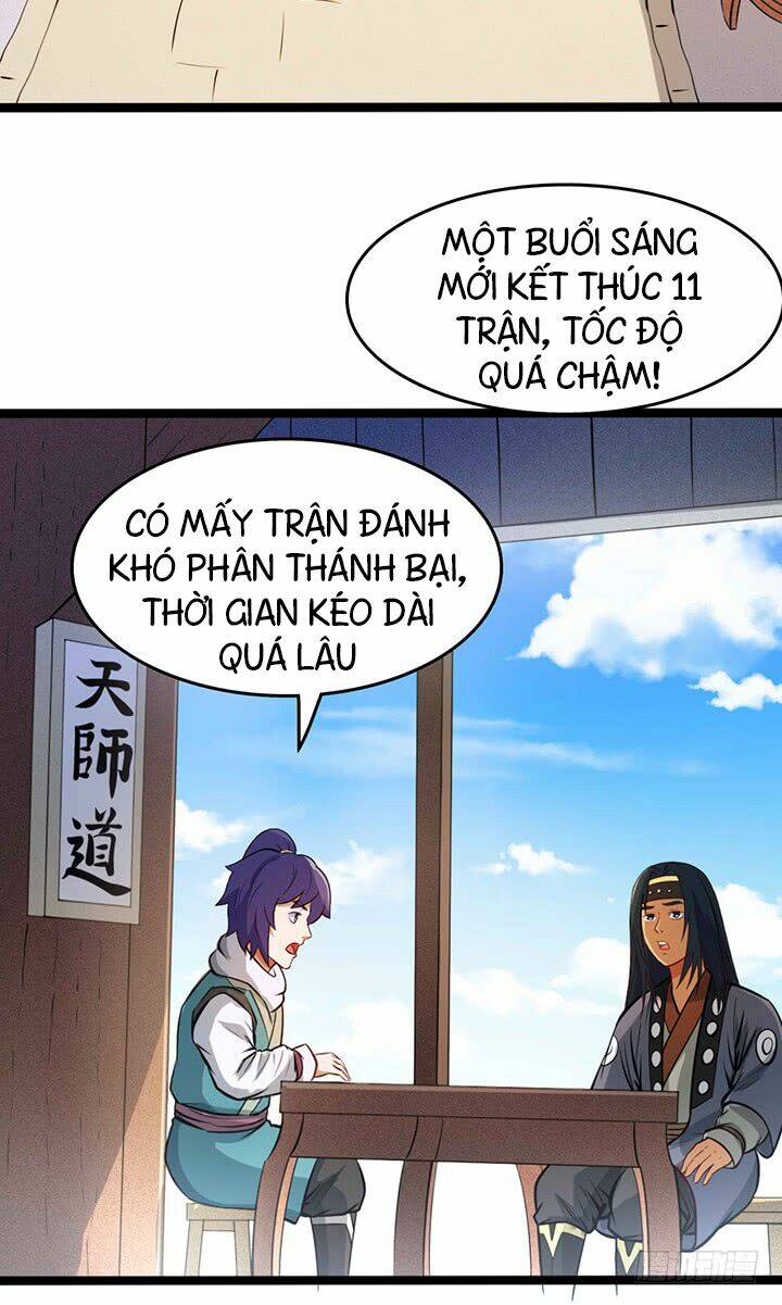 Chương 107 - Trang 3
