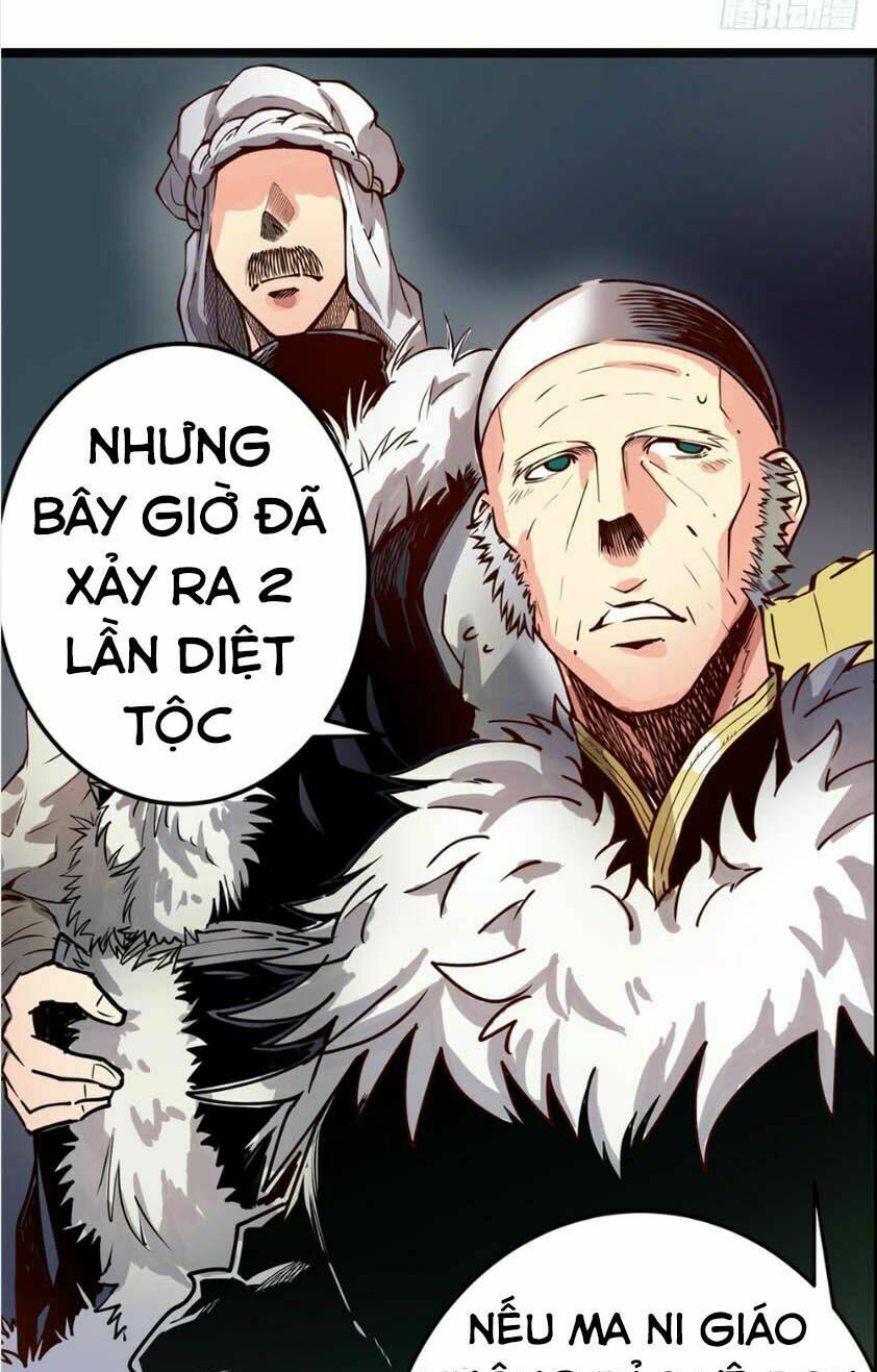 Chương 11 - Trang 3