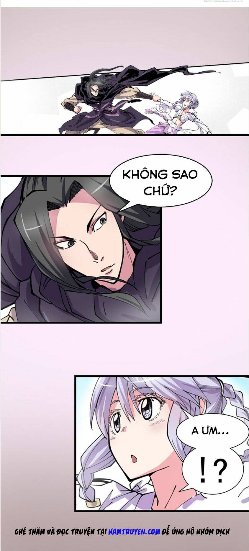 Trang 2