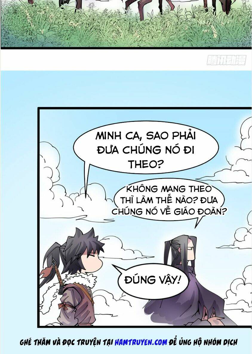 Chương 14 - Trang 6