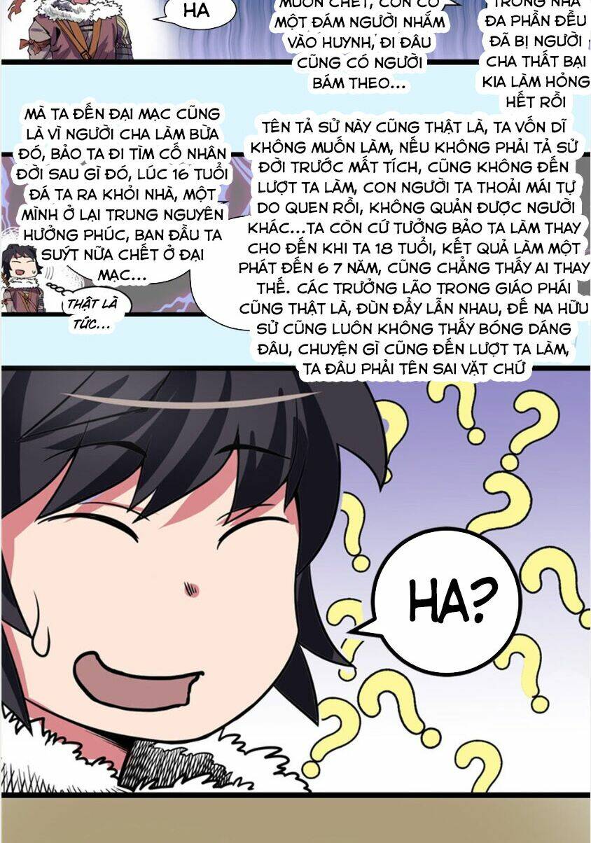 Chương 14 - Trang 8