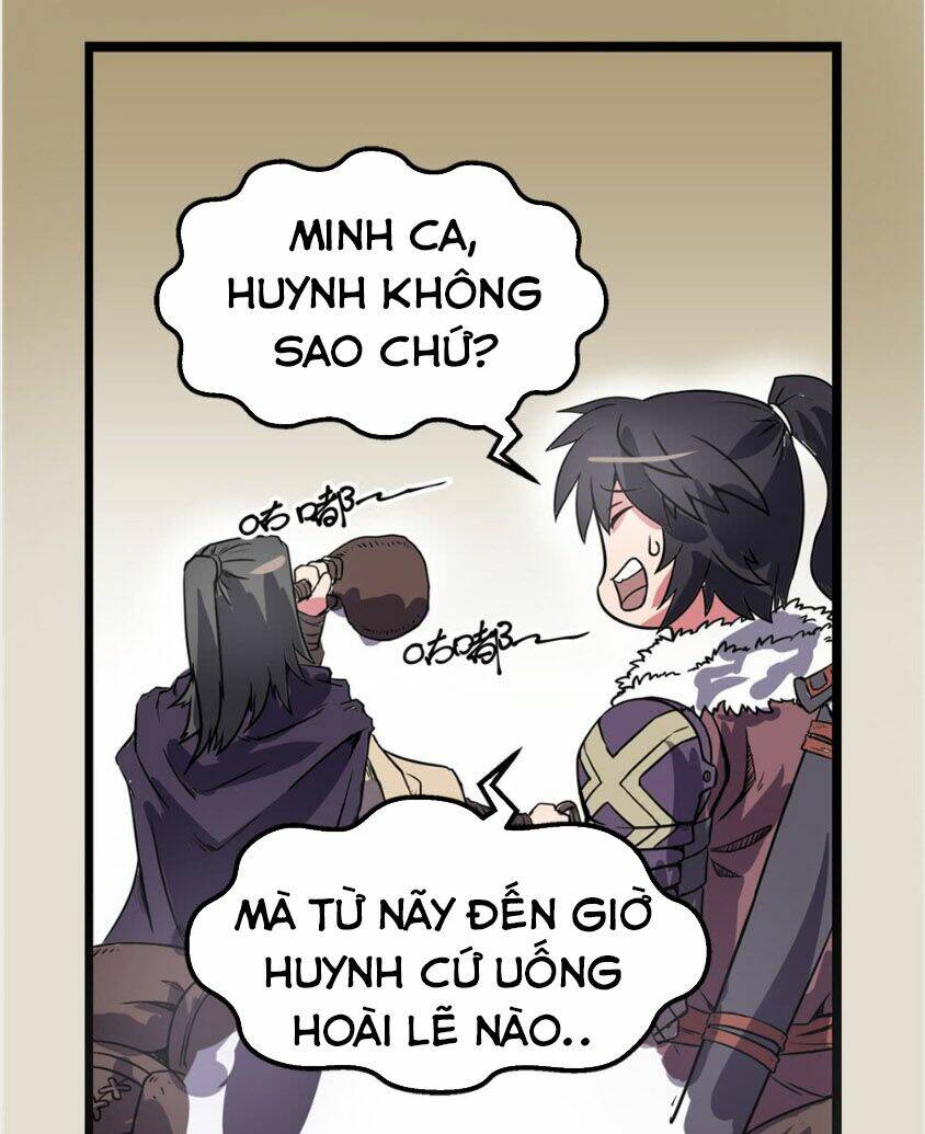 Chương 14 - Trang 9