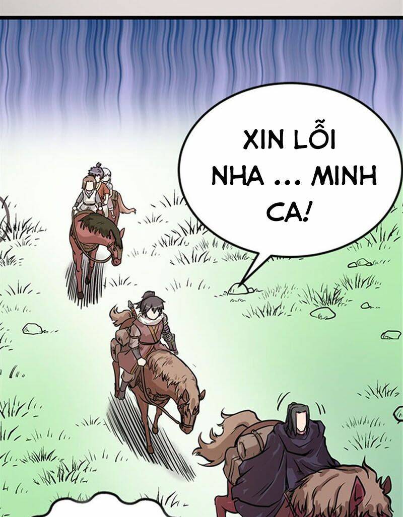 Chương 16 - Trang 4
