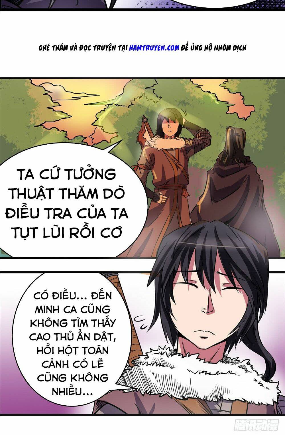 Chương 18 - Trang 3