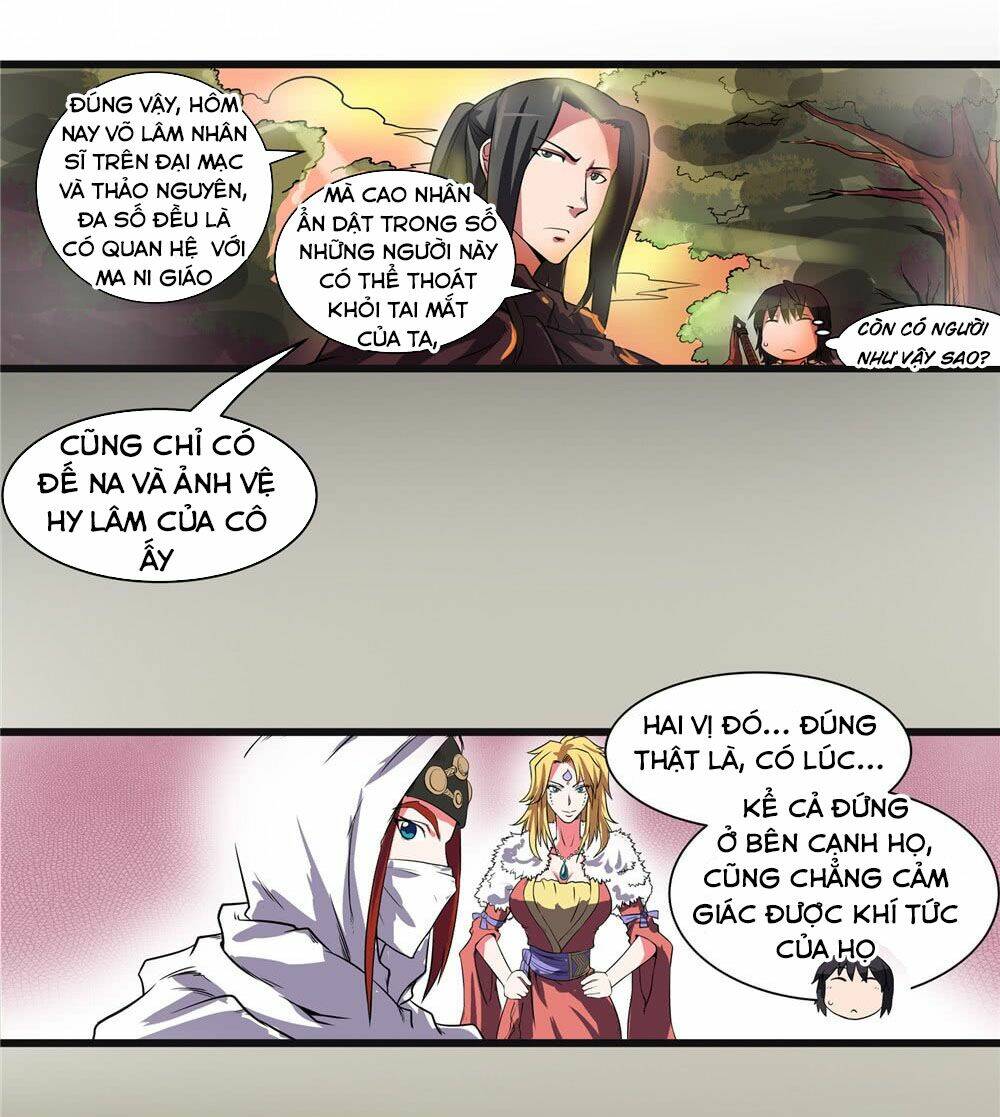 Chương 18 - Trang 4