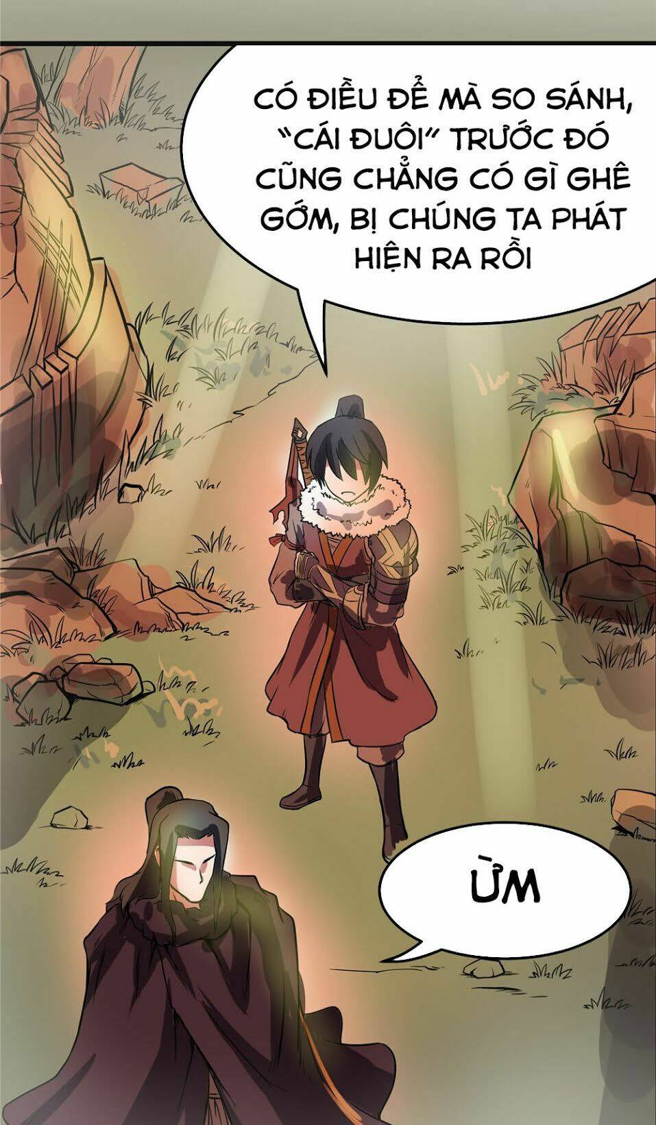 Chương 18 - Trang 5