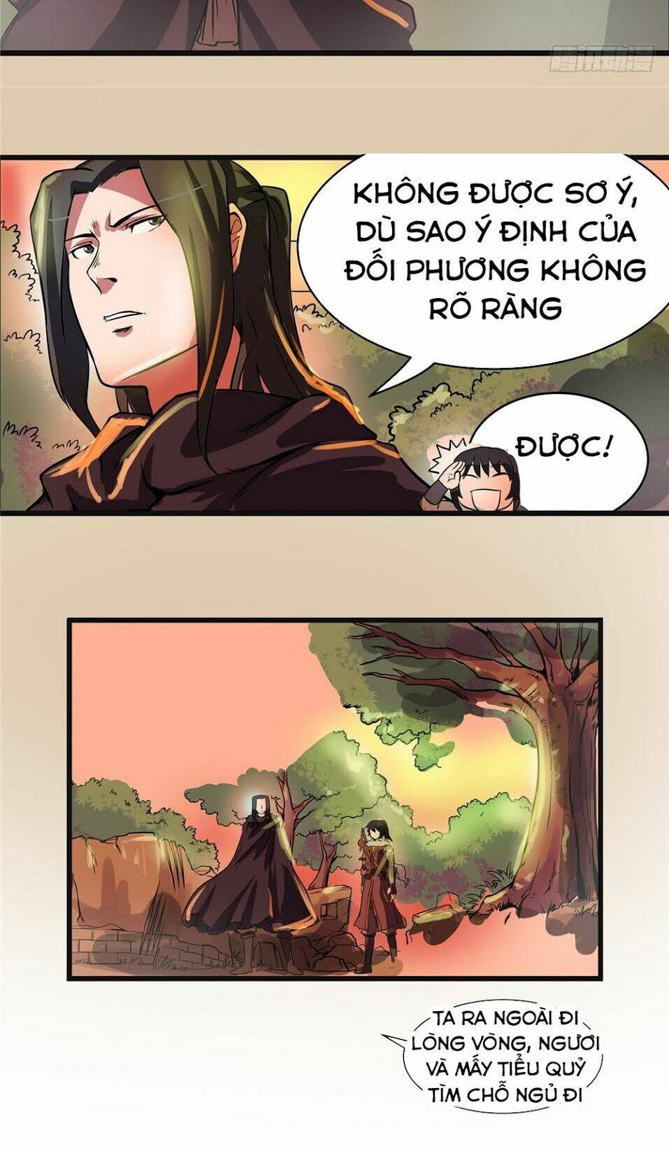 Chương 18 - Trang 6