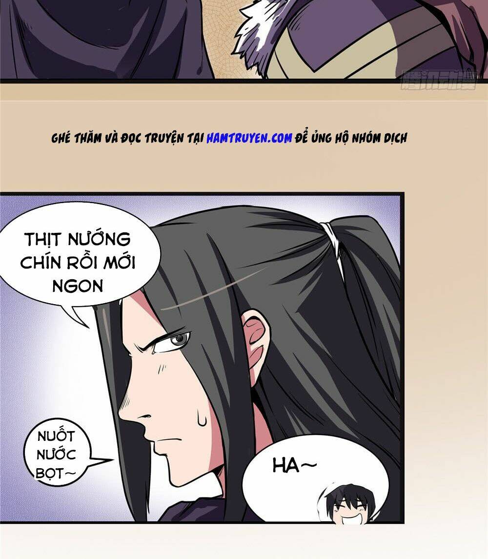 Chương 18 - Trang 8