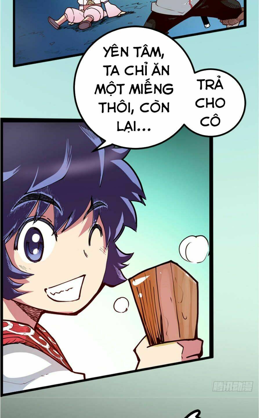 Chương 2 - Trang 13