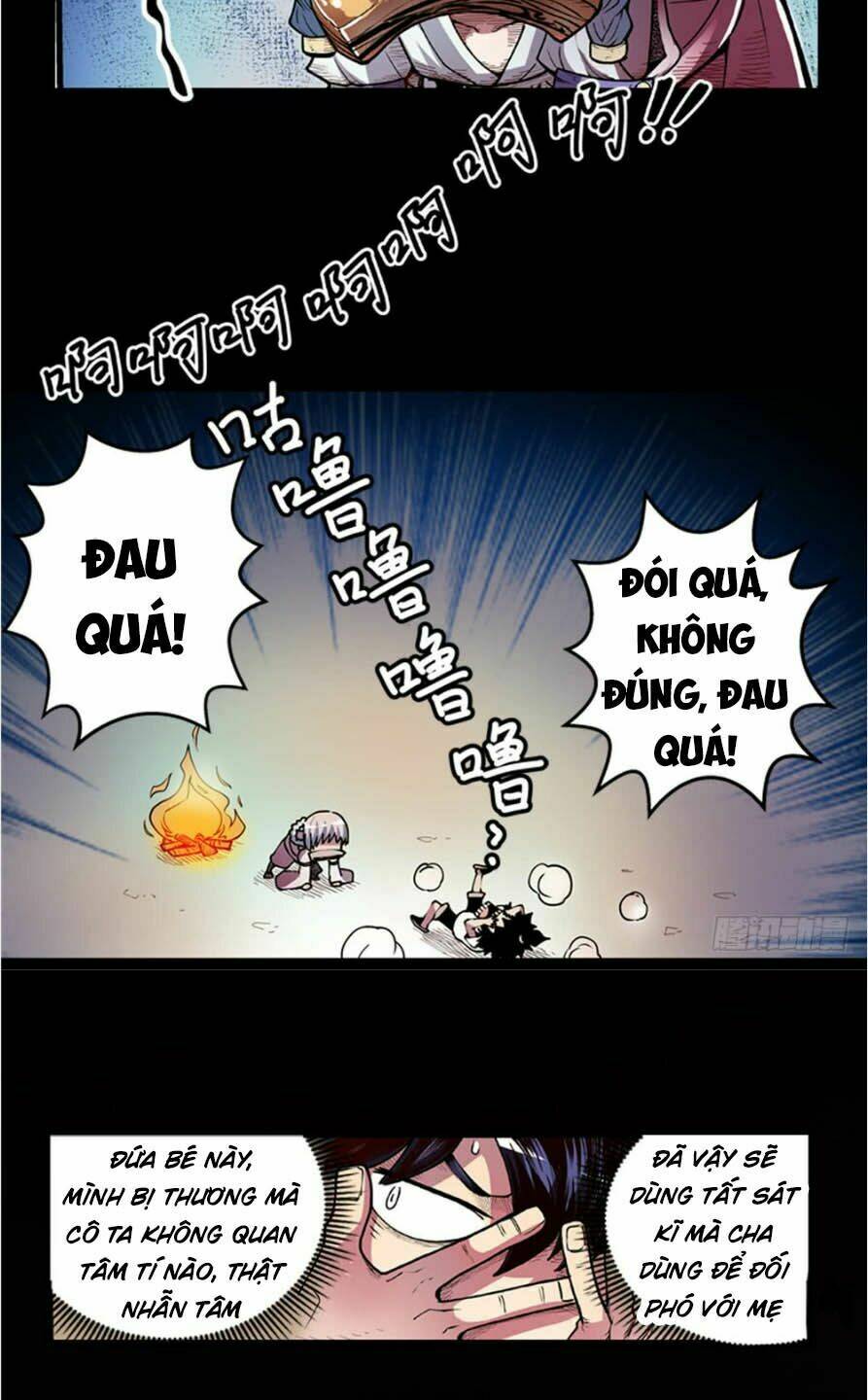 Chương 2 - Trang 6
