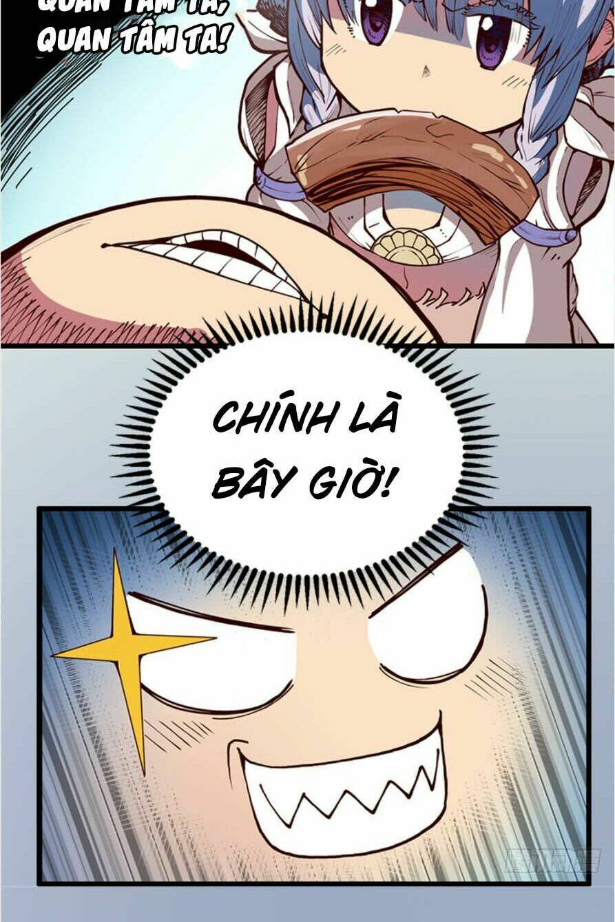 Chương 2 - Trang 10