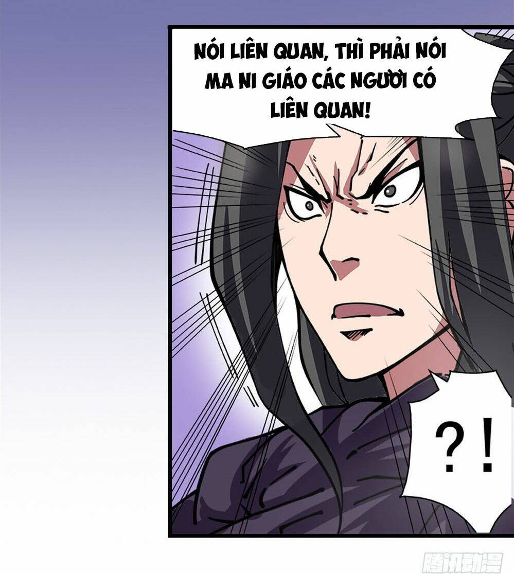 Chương 21 - Trang 12