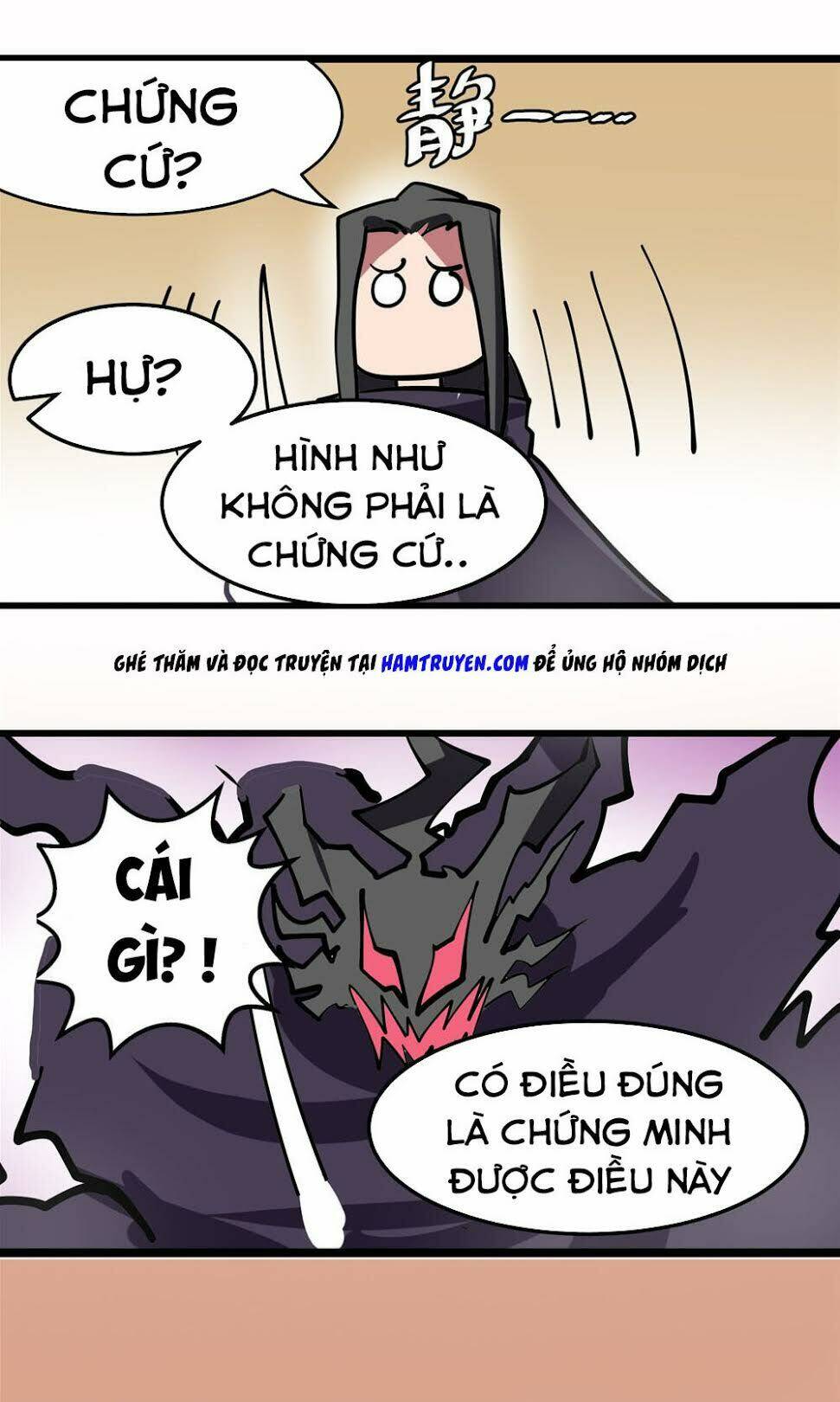 Chương 21 - Trang 15