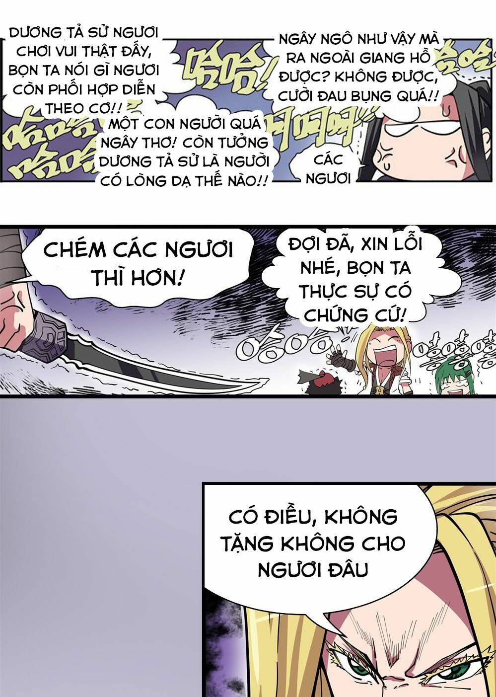 Chương 21 - Trang 17