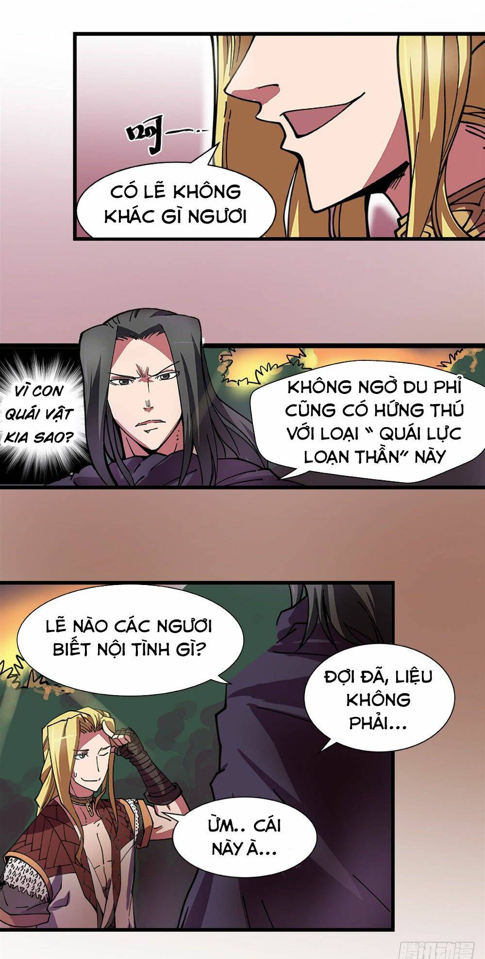 Chương 21 - Trang 8