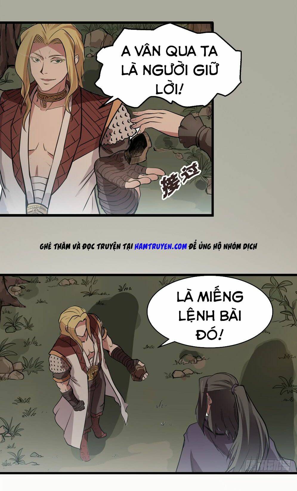 Chương 22 - Trang 5