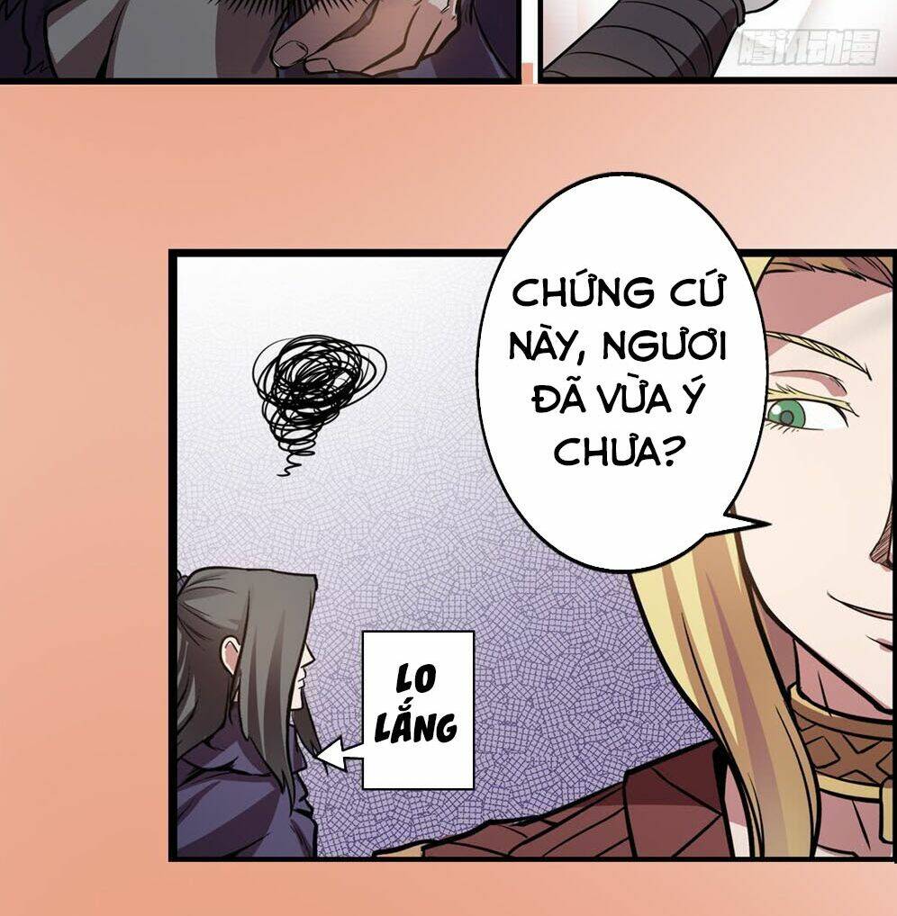 Chương 22 - Trang 8