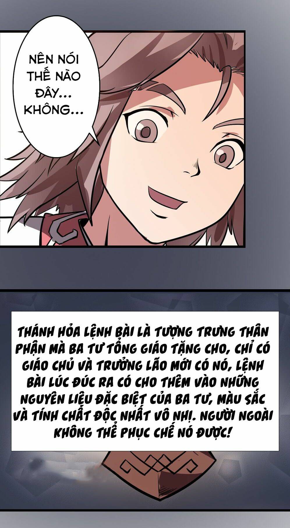 Chương 22 - Trang 10