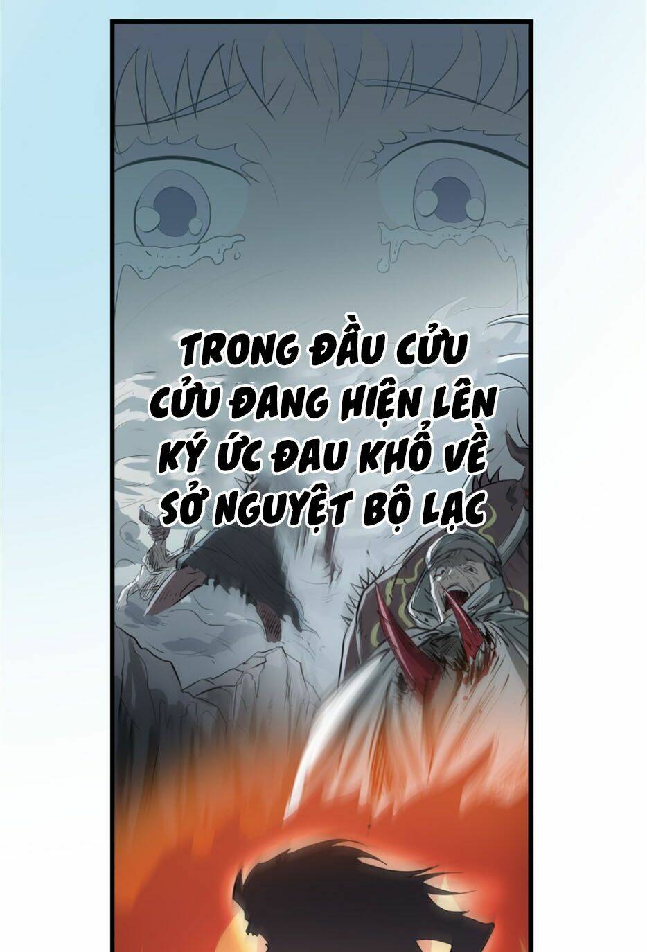 Chương 24 - Trang 8