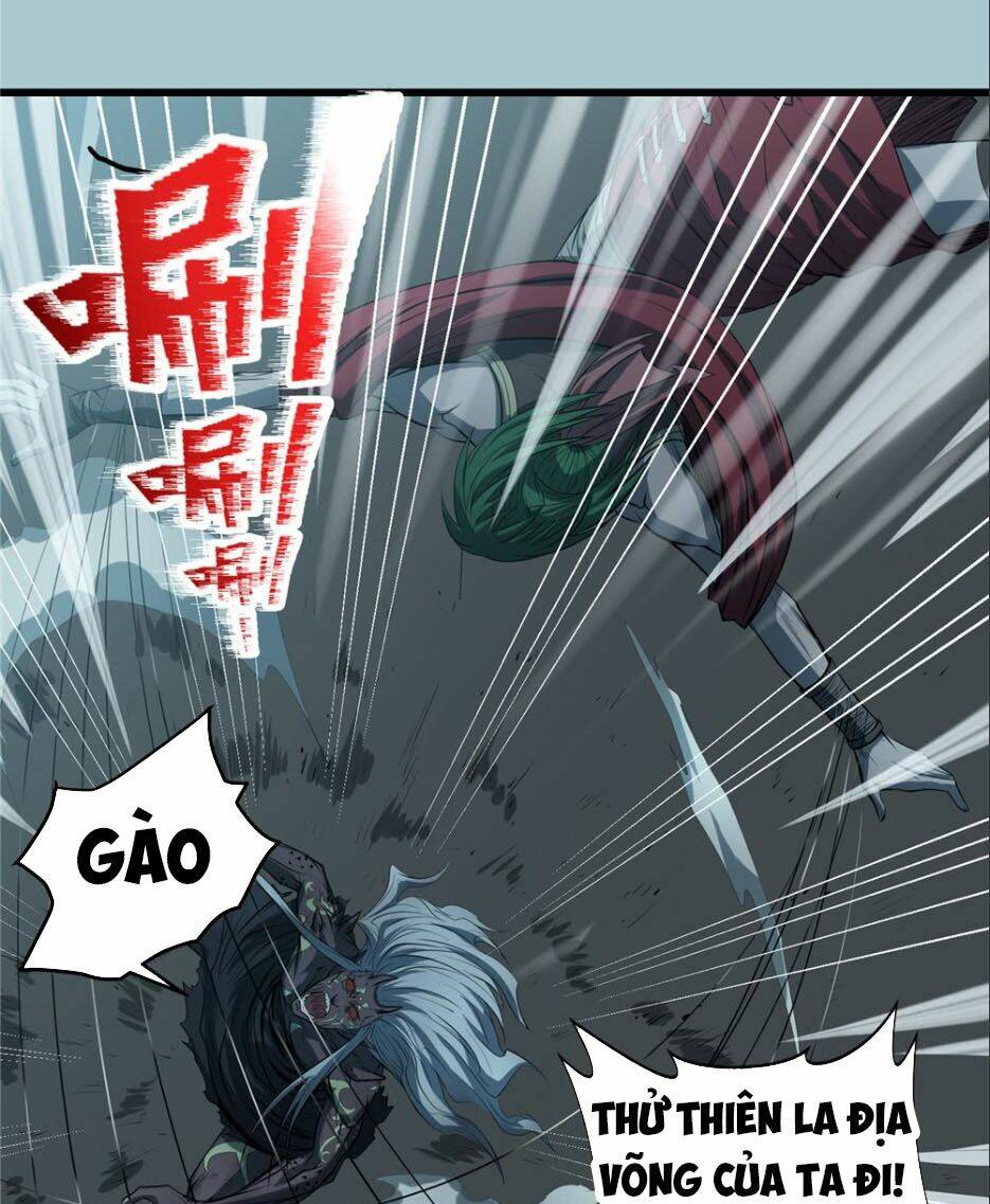 Chương 28 - Trang 4