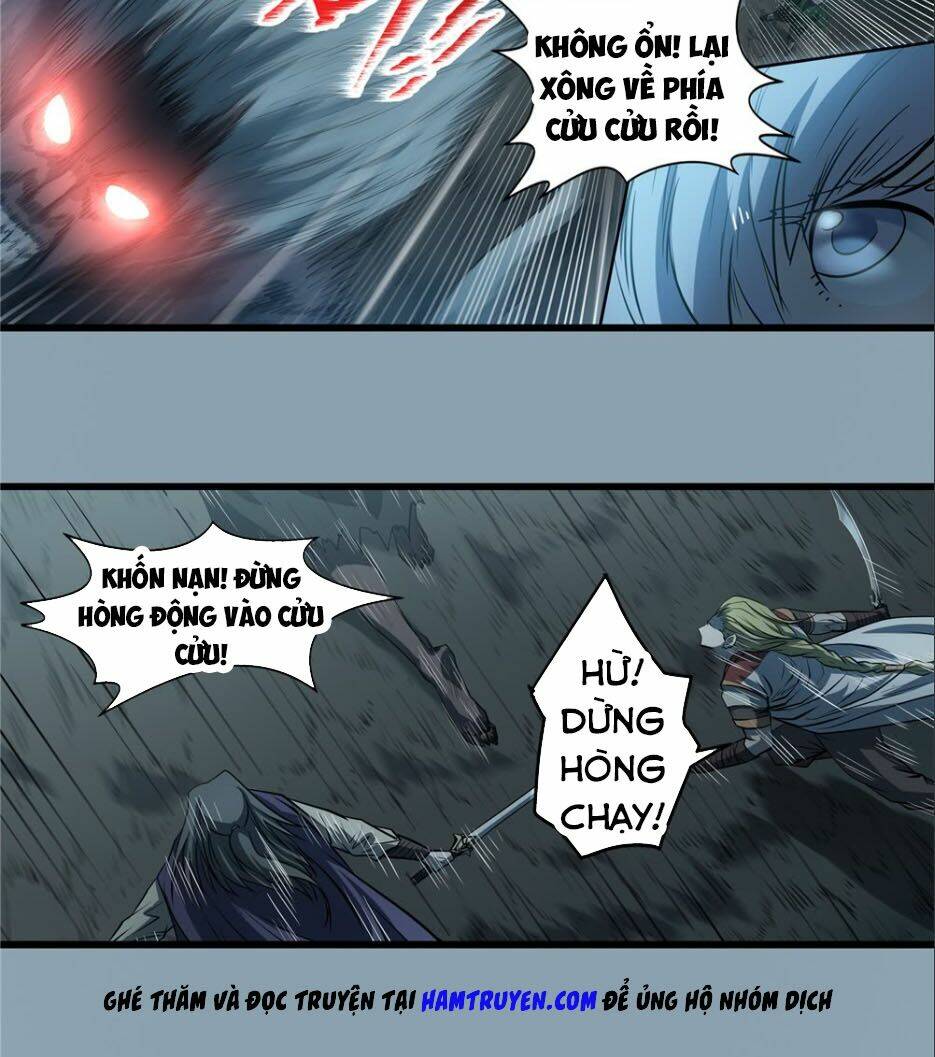 Chương 28 - Trang 10
