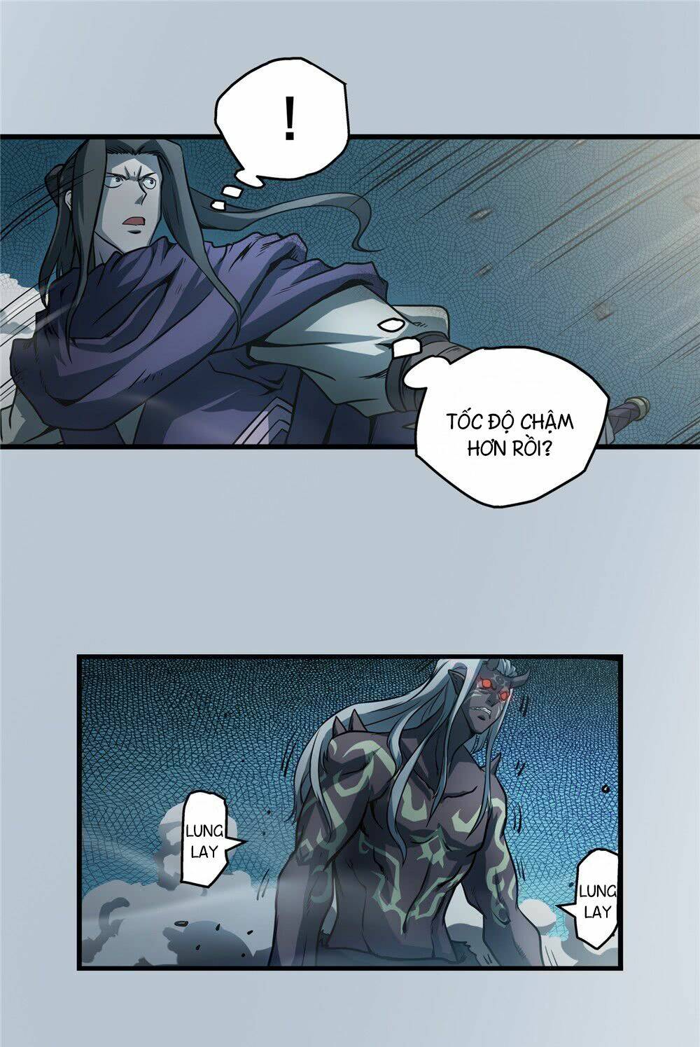 Chương 29 - Trang 3