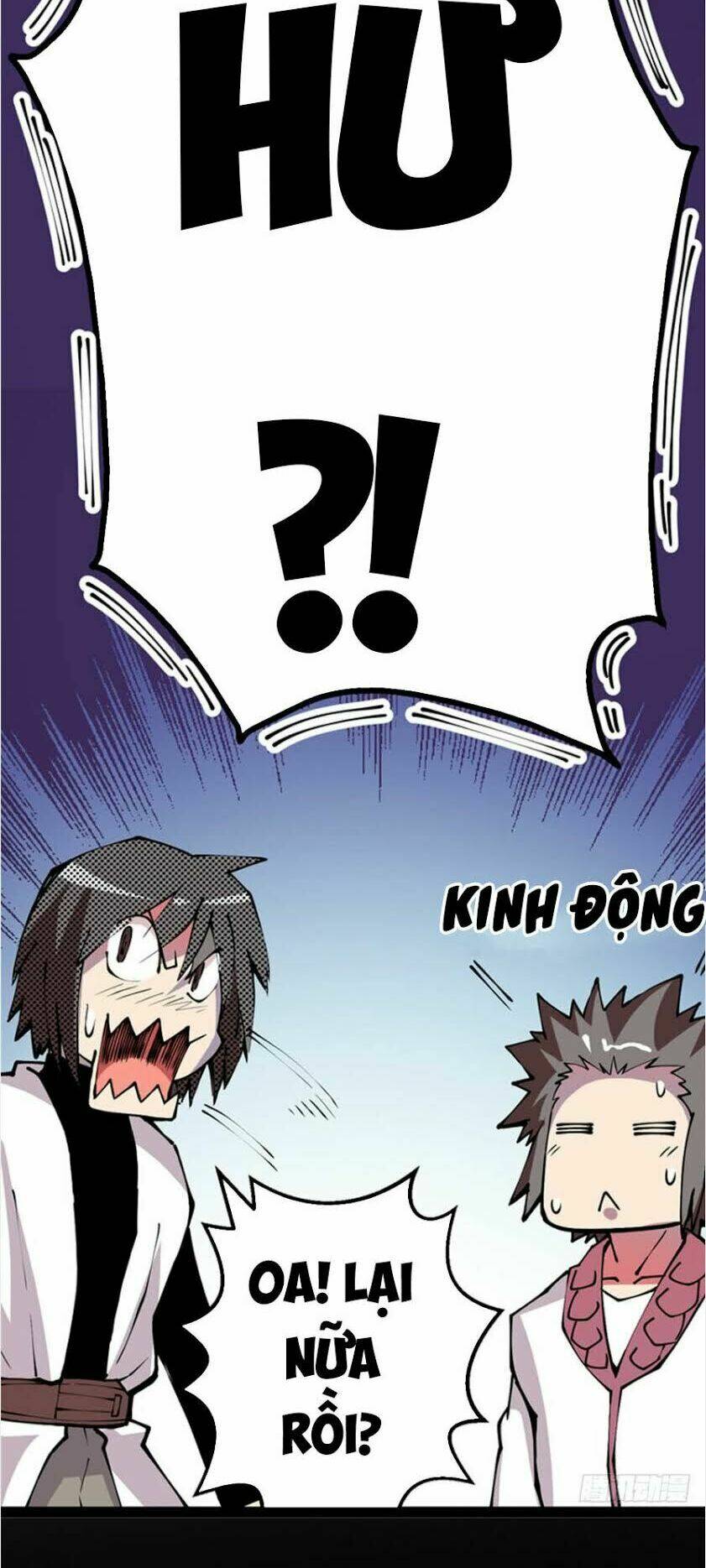 Chương 3 - Trang 19