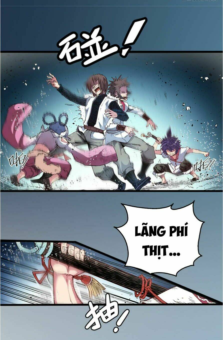 Chương 3 - Trang 27