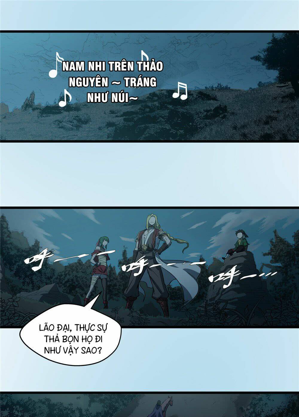 Chương 31 - Trang 10