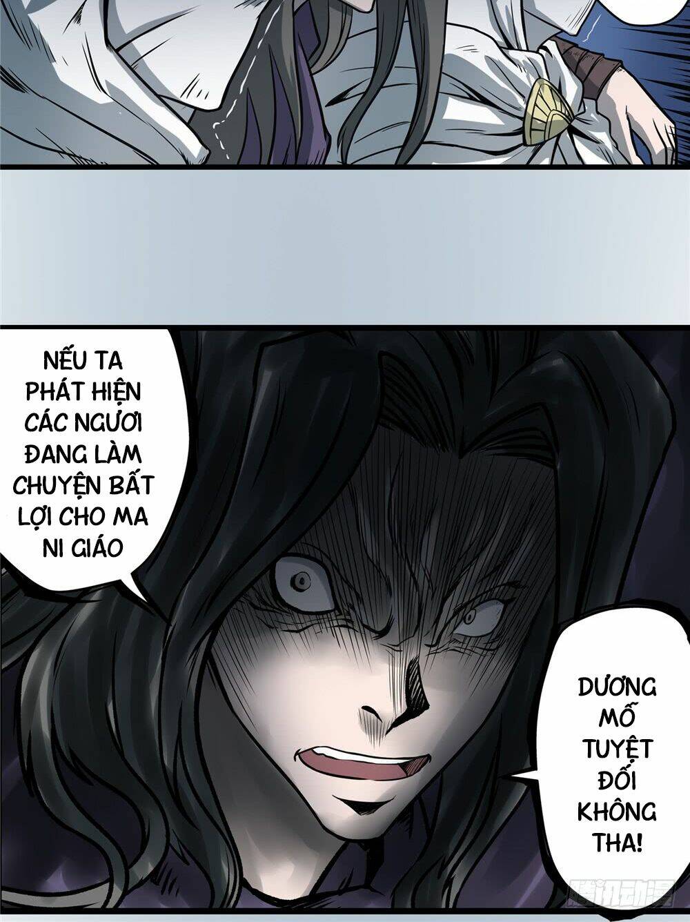 Chương 32 - Trang 12