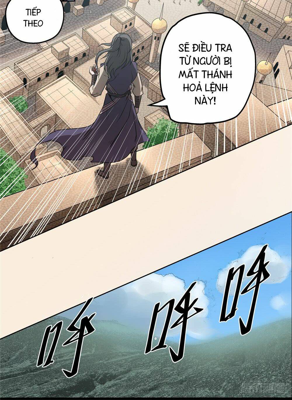 Chương 32 - Trang 18