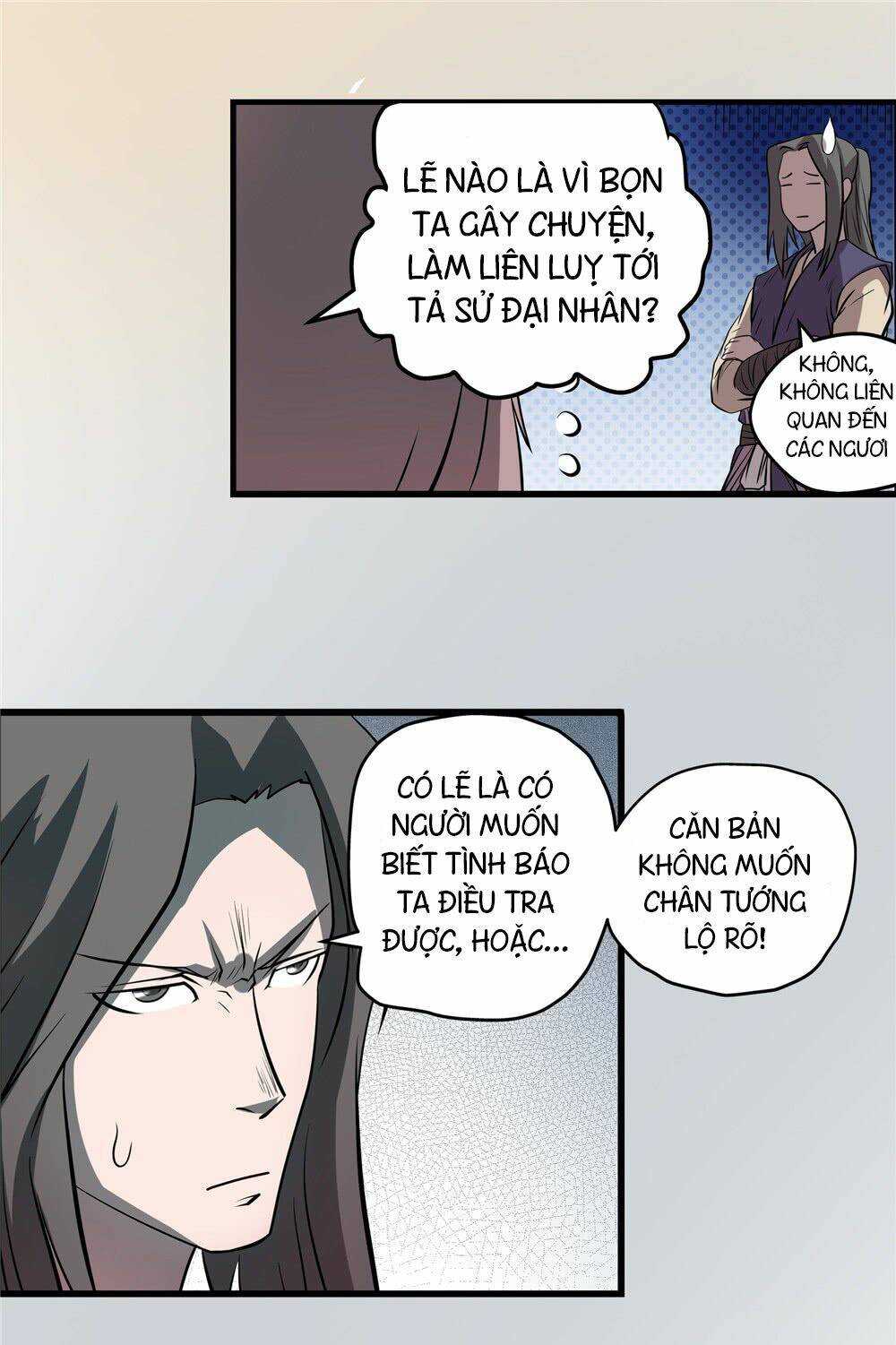 Chương 32 - Trang 26