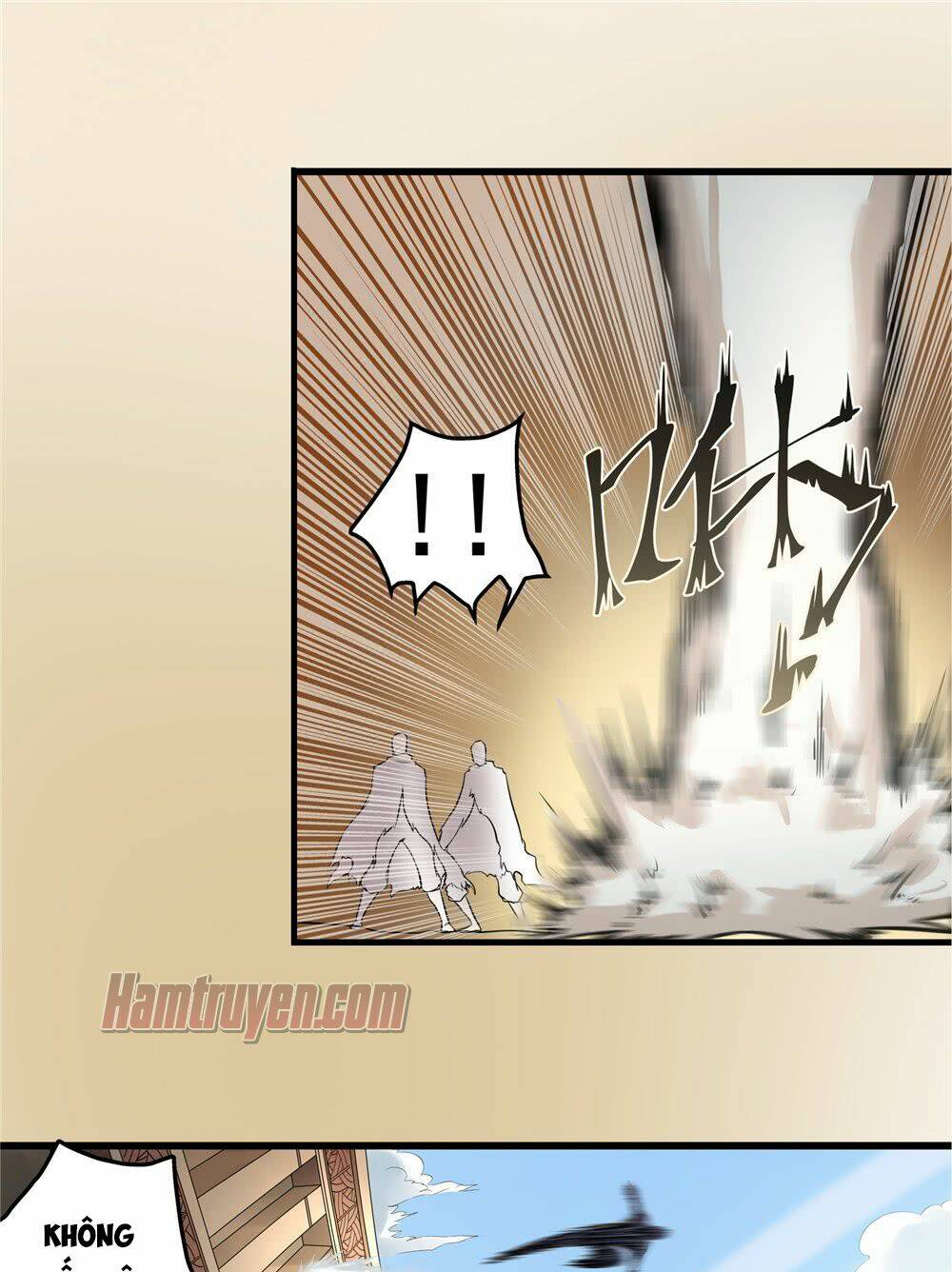 Chương 32 - Trang 7