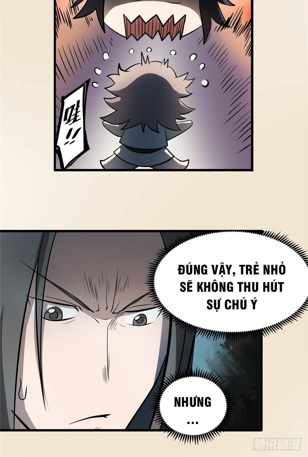 Chương 33 - Trang 6