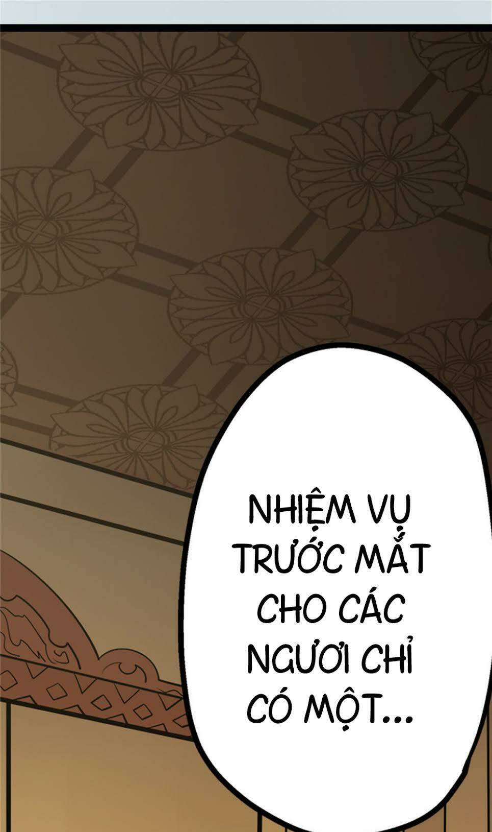 Chương 34 - Trang 3